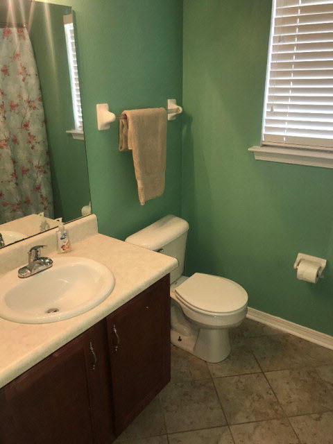 16656 Vanilla Drive Foley, AL 36535 - Photo 4 of 22