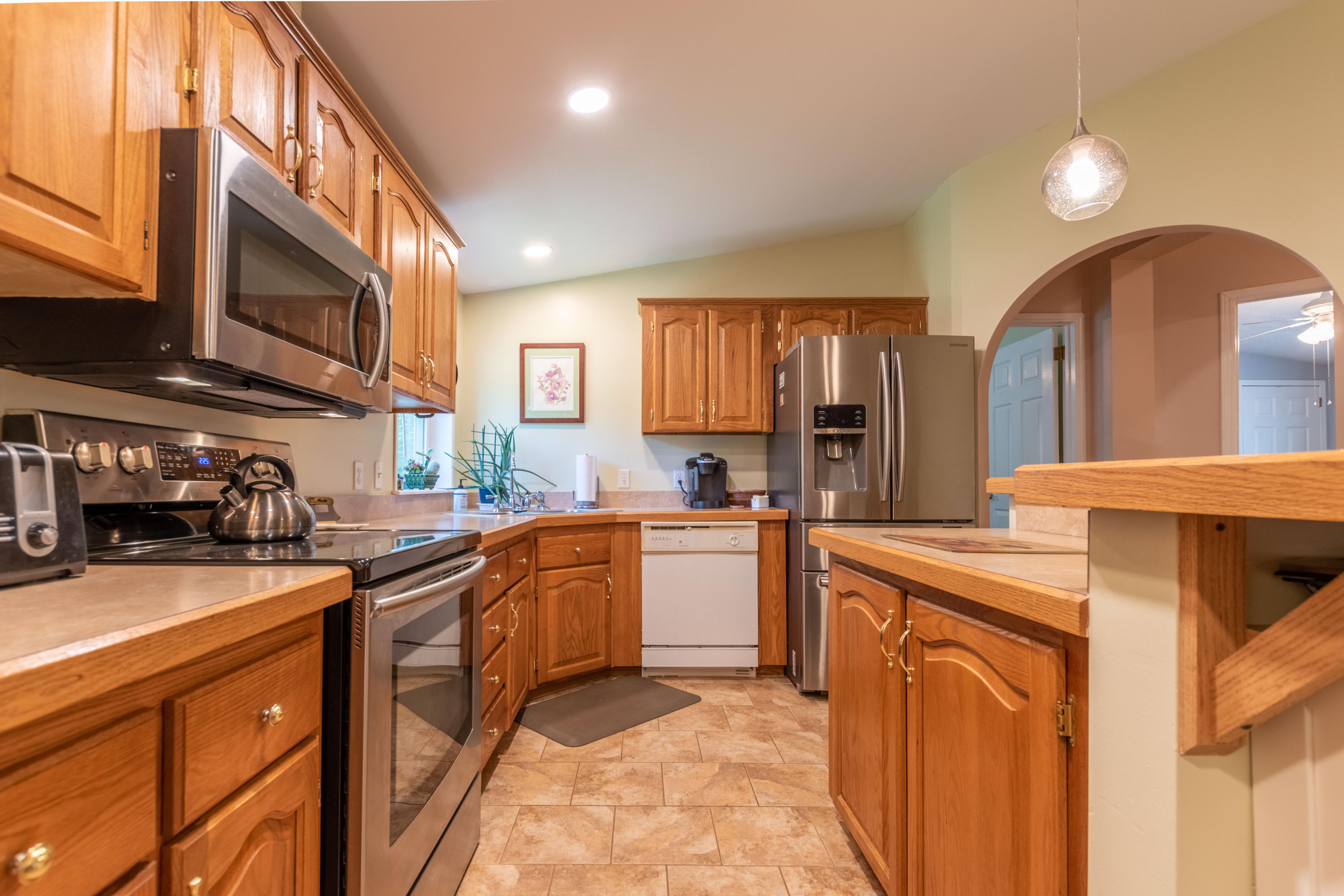 150 Morey Road Kenduskeag, ME 04450 - Photo 10 of 37 Morey-21