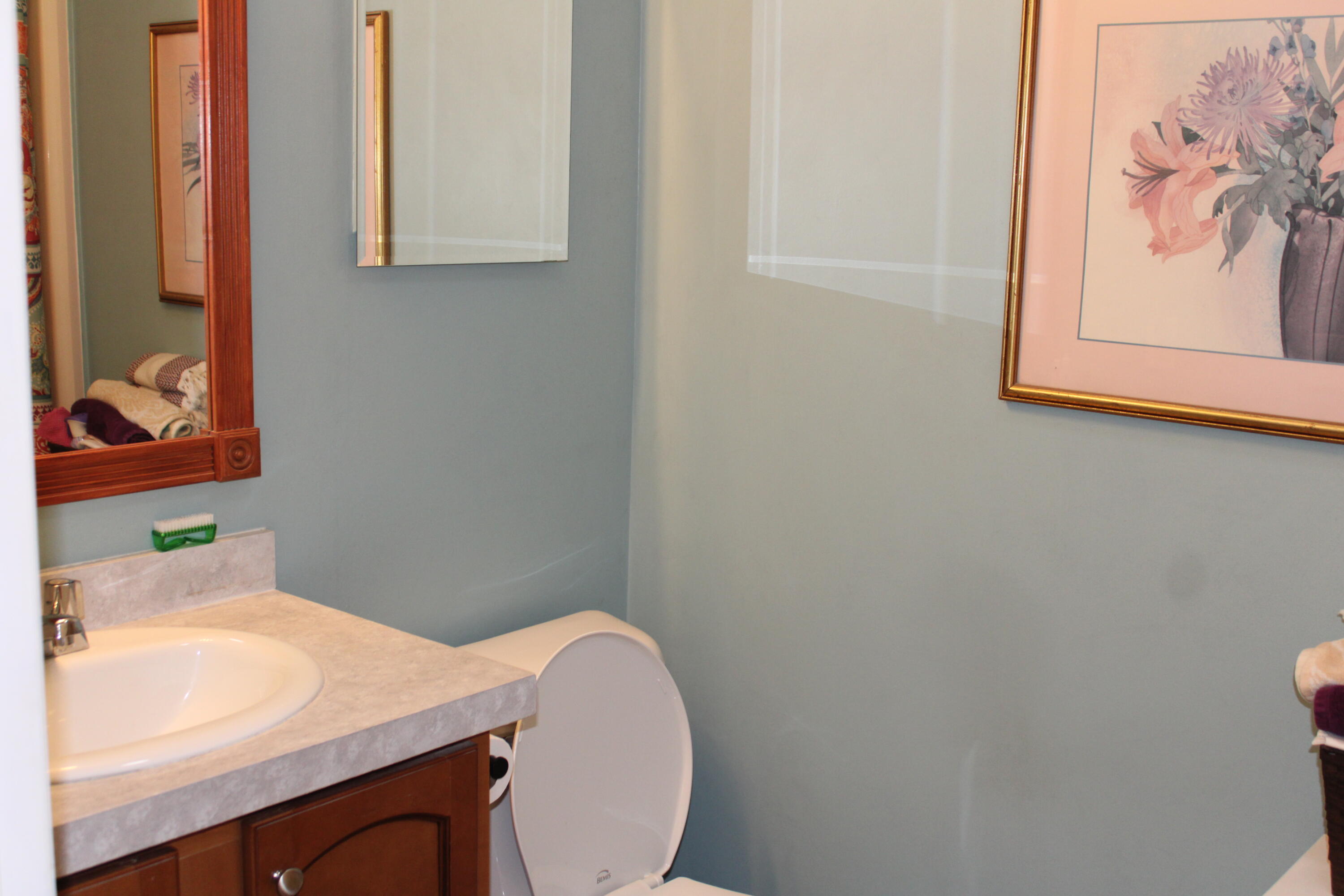 36 Wardtown Road Freeport, ME 04032 - Photo 24 of 42 IMG_0265