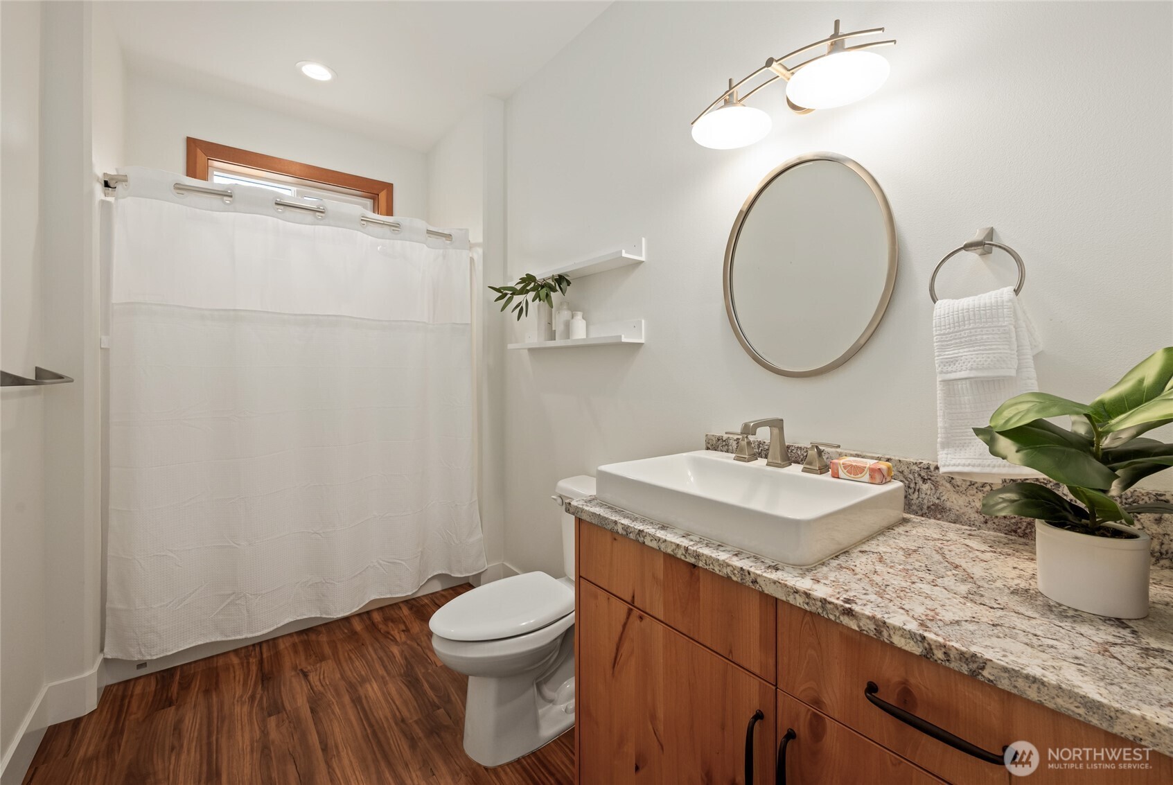 11179 Happy Valley Road Anacortes, WA 98221 - Photo 22 of 39 Gallery Image 22