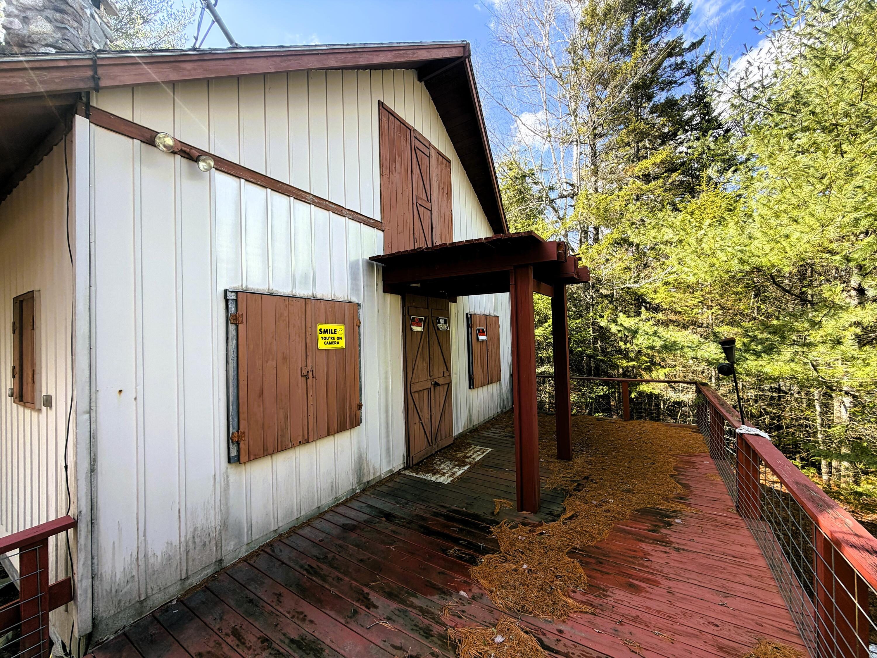 22 Boat Lndg Road Machias, ME 04654 - Photo 3 of 8 IMG_1817