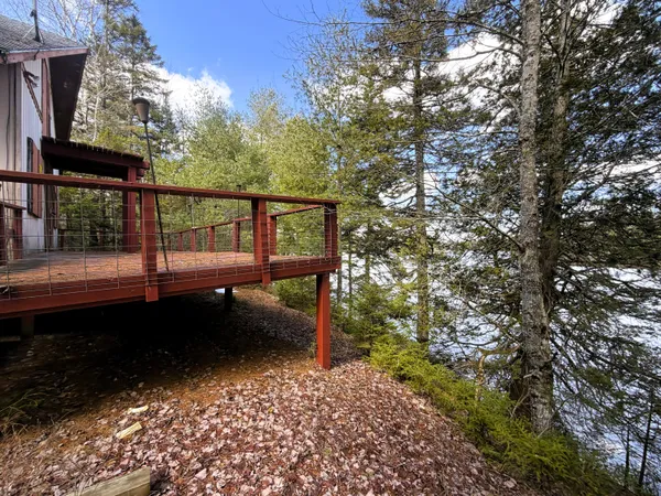 $245,000 | 22 Boat Lndg Road, Machias, ME 04654