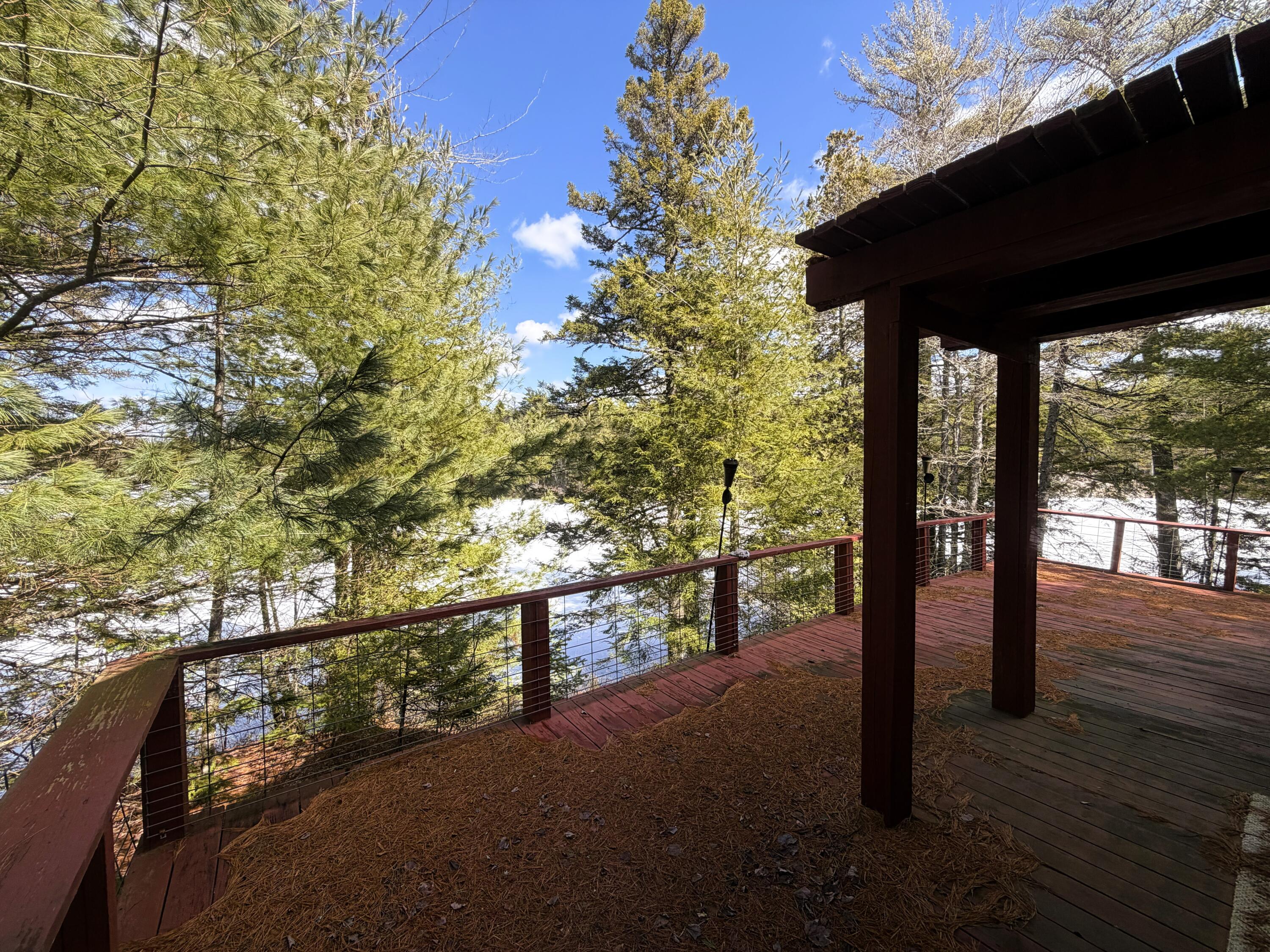 22 Boat Lndg Road Machias, ME 04654 - Photo 5 of 8 IMG_1820