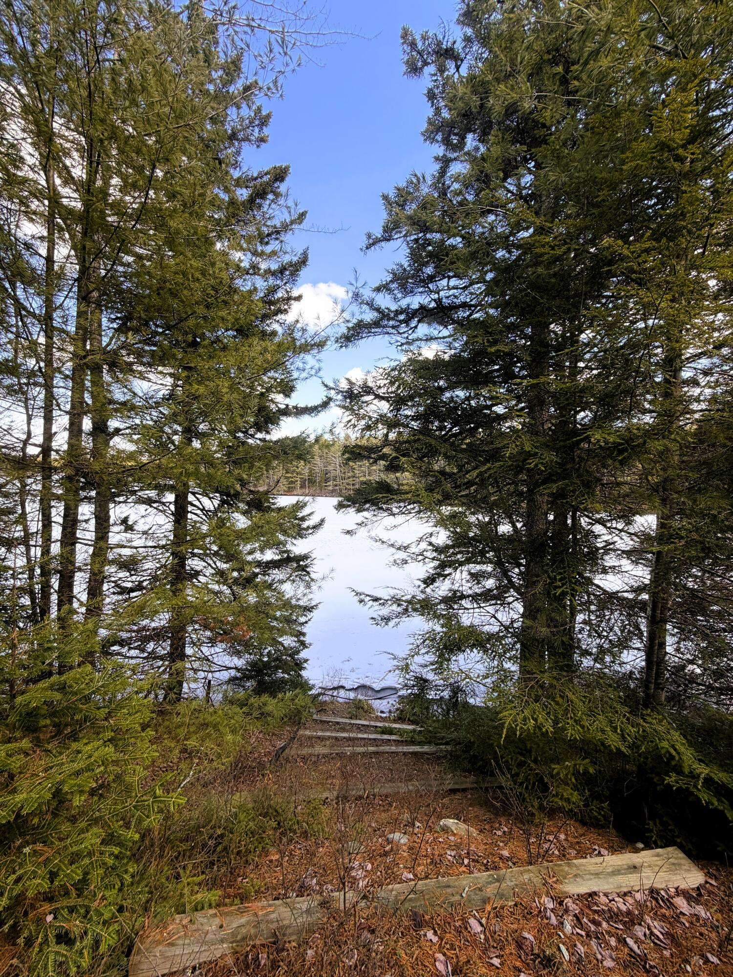 22 Boat Lndg Road Machias, ME 04654 - Photo 6 of 8 IMG_1796