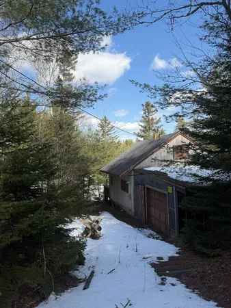 $245,000 | 22 Boat Lndg Road, Machias, ME 04654