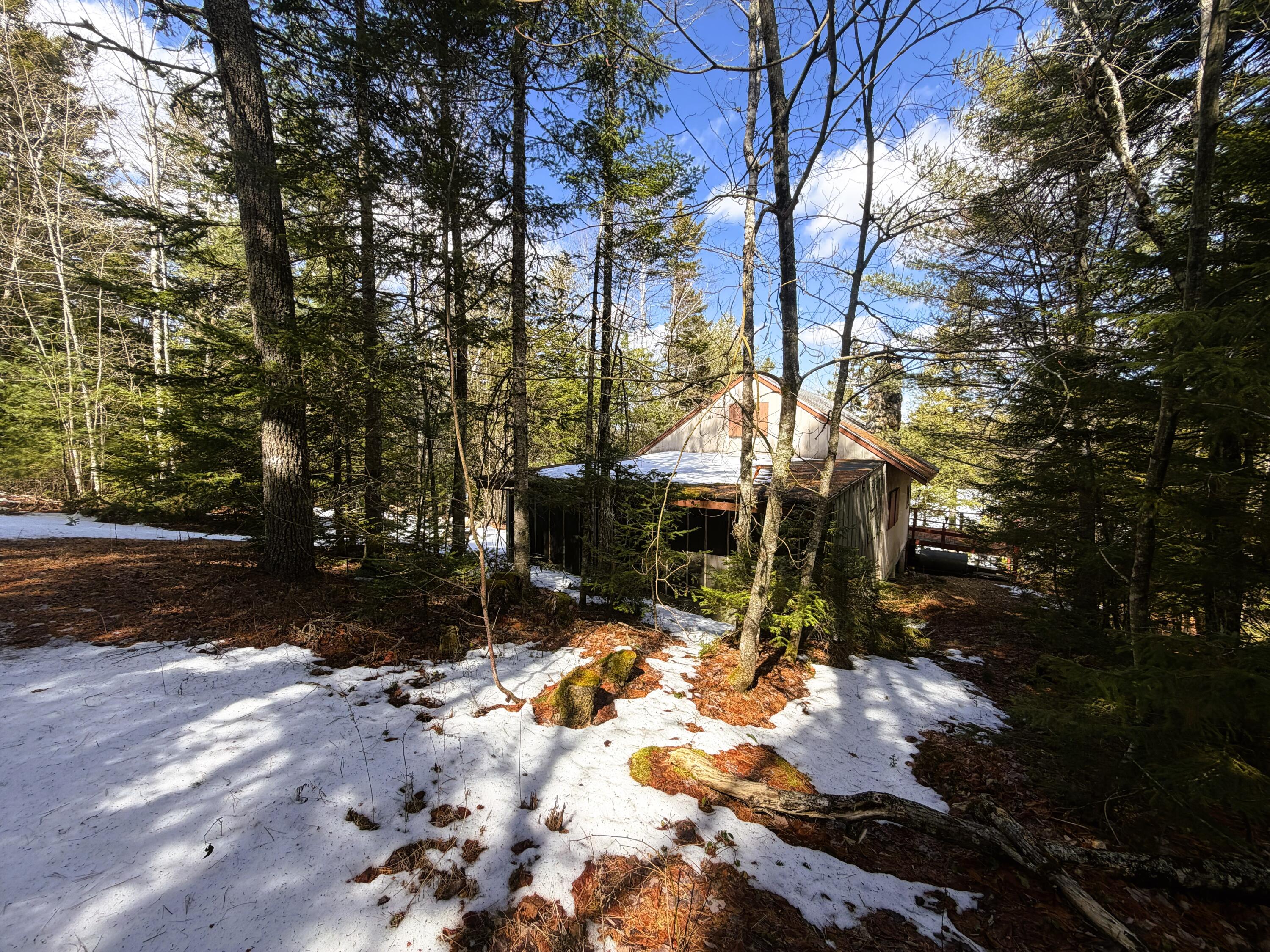 22 Boat Lndg Road Machias, ME 04654 - Photo 8 of 8 IMG_1831