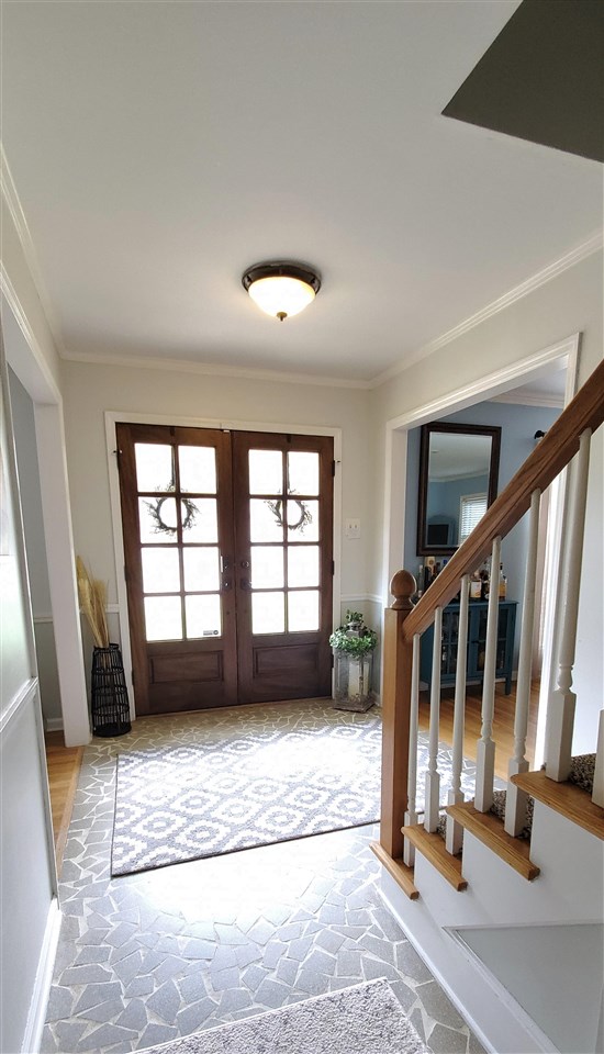 5282 Dee Road Memphis, TN 38117 - Photo 2 of 20