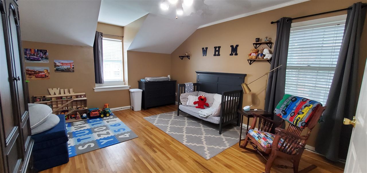 5282 Dee Road Memphis, TN 38117 - Photo 11 of 20
