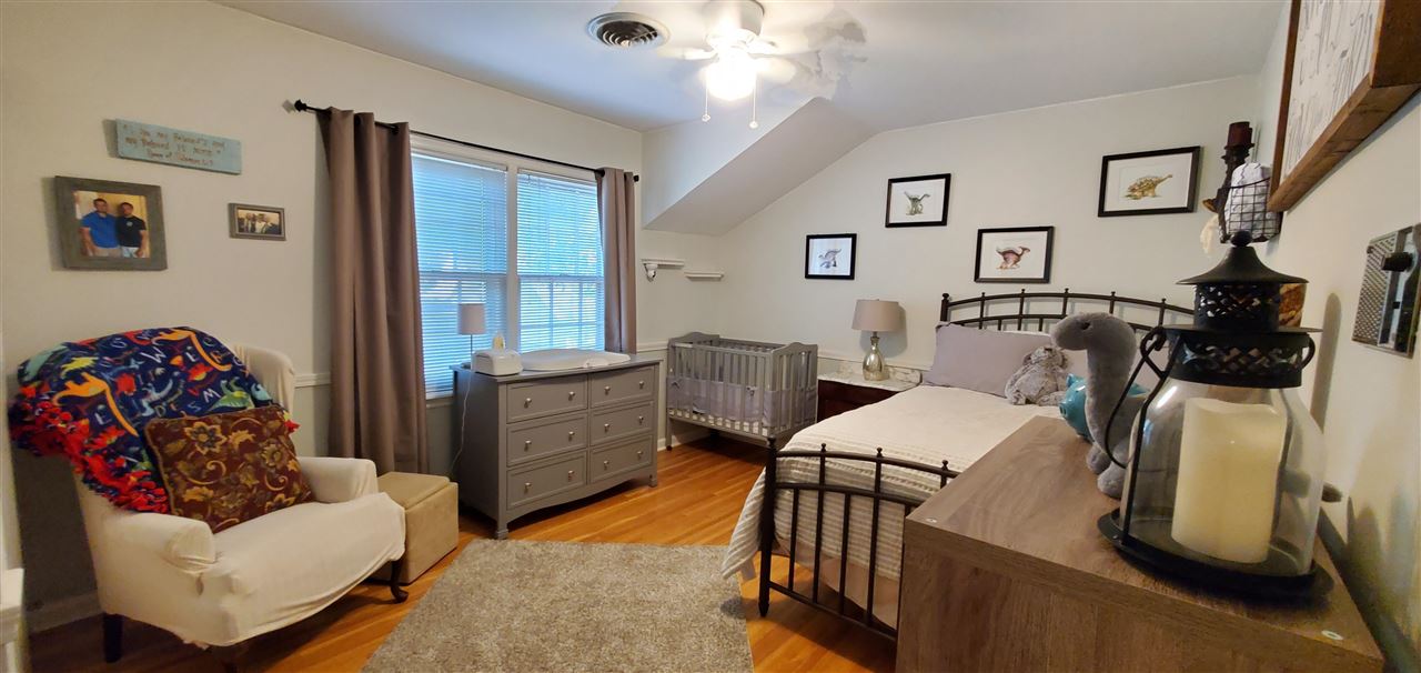 5282 Dee Road Memphis, TN 38117 - Photo 12 of 20