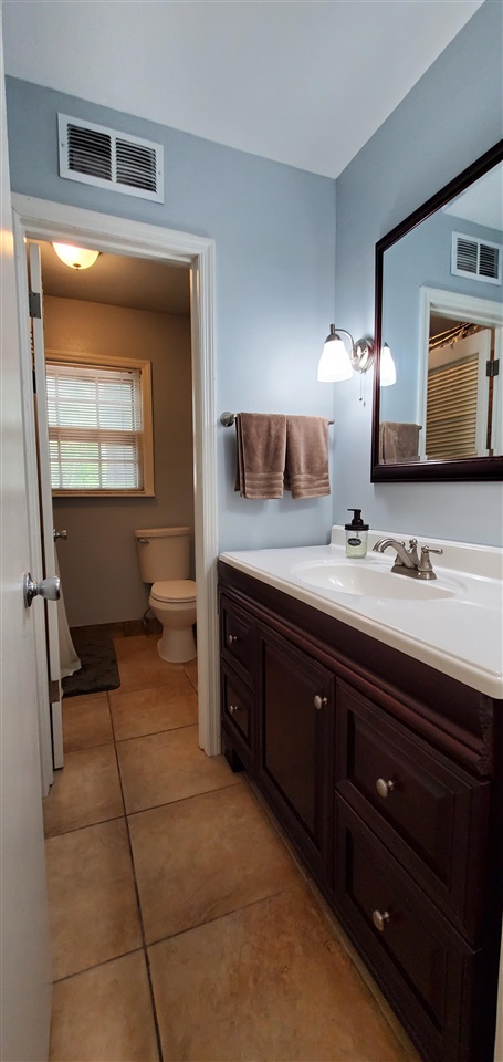 5282 Dee Road Memphis, TN 38117 - Photo 13 of 20