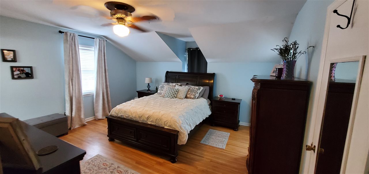 5282 Dee Road Memphis, TN 38117 - Photo 14 of 20