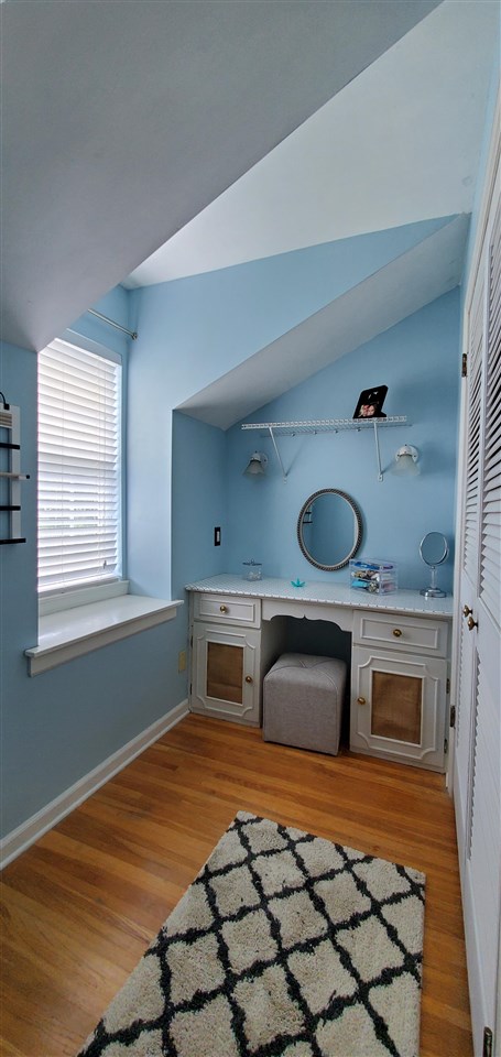 5282 Dee Road Memphis, TN 38117 - Photo 15 of 20