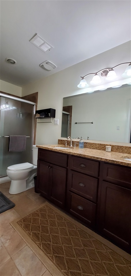 5282 Dee Road Memphis, TN 38117 - Photo 16 of 20