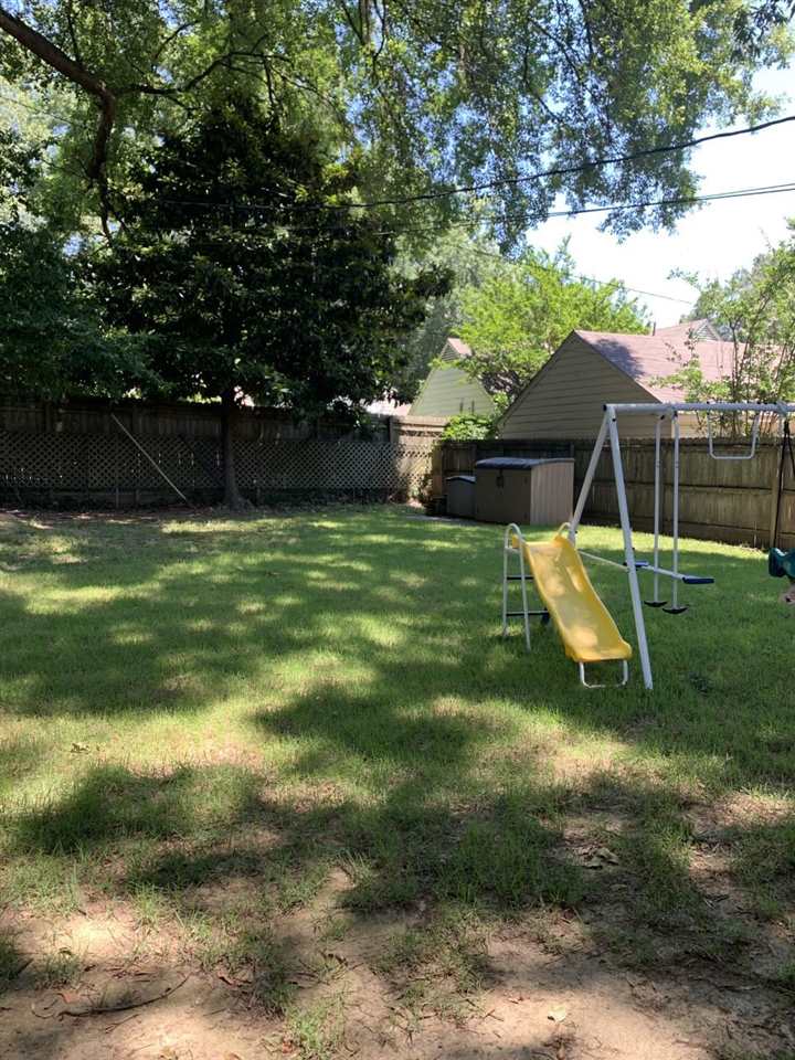 5282 Dee Road Memphis, TN 38117 - Photo 19 of 20