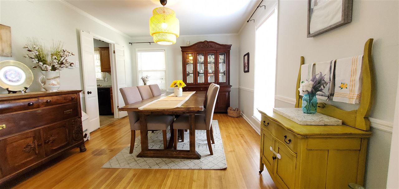 5282 Dee Road Memphis, TN 38117 - Photo 4 of 20
