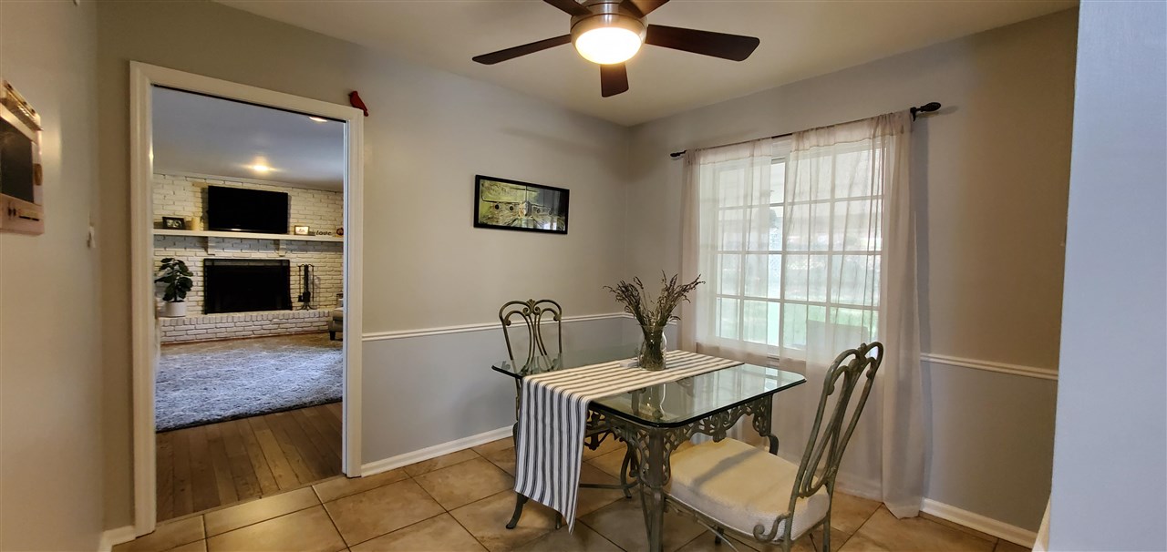 5282 Dee Road Memphis, TN 38117 - Photo 6 of 20