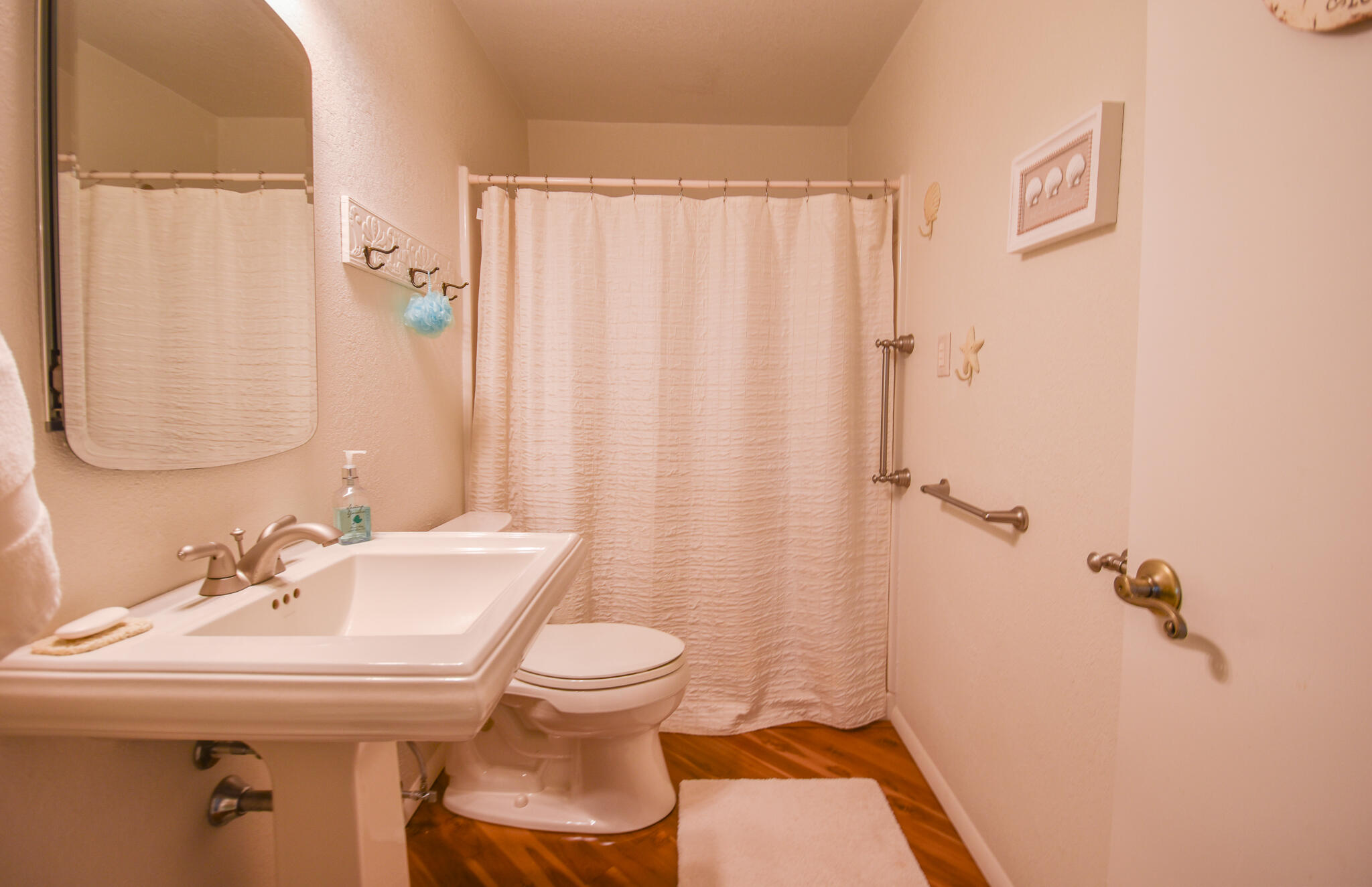 1075 Kope-Kon Road Coldwater, MI 49036 - Photo 20 of 41 DSC_0048