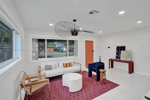 $449,000 | 1605 Northwest 7th Terrace, Fort Lauderdale, FL 33311