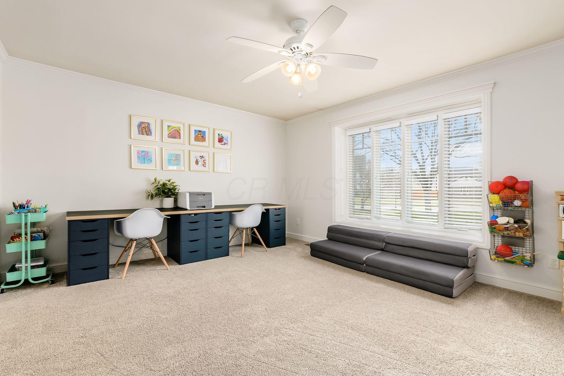 5374 Roscommon Road Dublin, OH 43017 - Photo 5 of 29 Gallery Image 5
