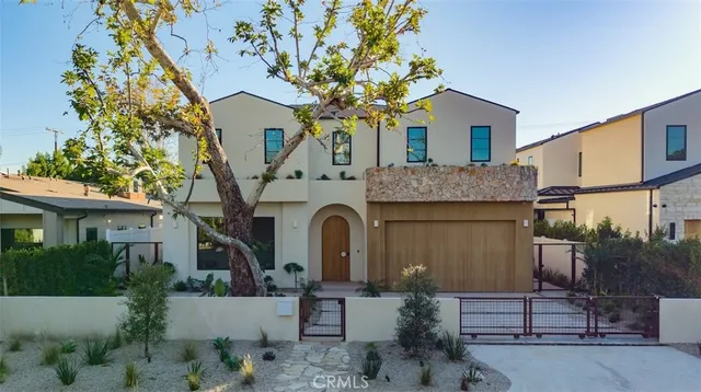 $3,798,000 | 11746 Blix Street, Valley Village, CA 91607