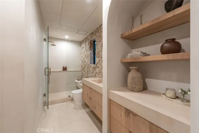 $3,798,000 | 11746 Blix Street, Valley Village, CA 91607