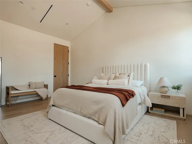 $3,798,000 | 11746 Blix Street, Valley Village, CA 91607