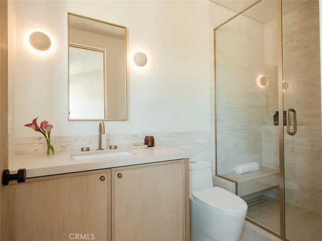 $3,798,000 | 11746 Blix Street, Valley Village, CA 91607