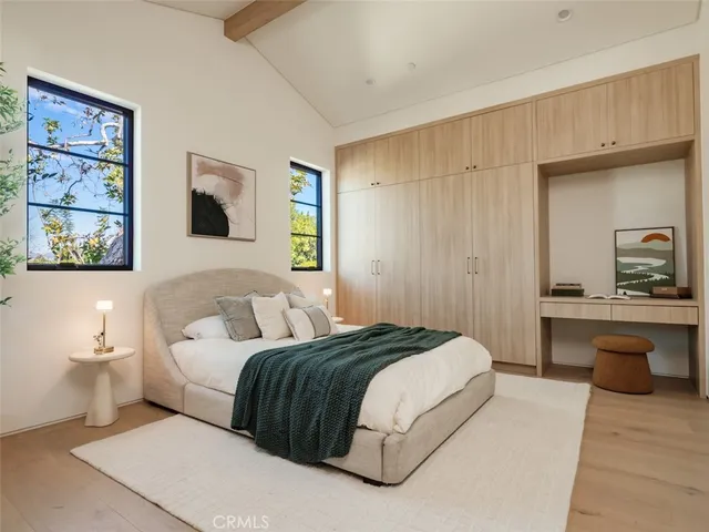 $3,798,000 | 11746 Blix Street, Valley Village, CA 91607