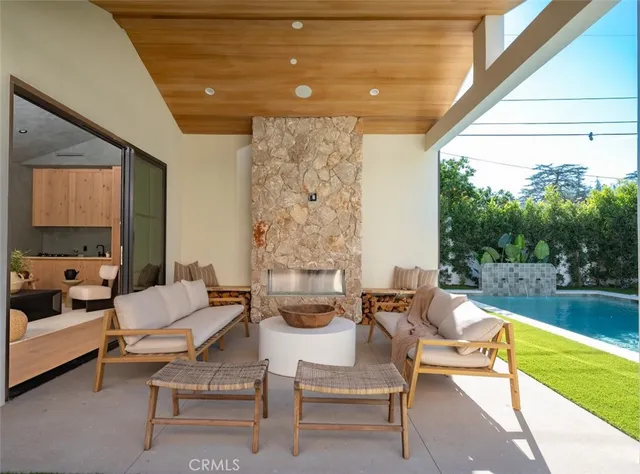$3,798,000 | 11746 Blix Street, Valley Village, CA 91607