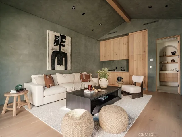 $3,798,000 | 11746 Blix Street, Valley Village, CA 91607