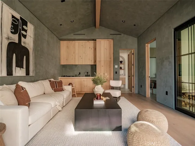 $3,798,000 | 11746 Blix Street, Valley Village, CA 91607