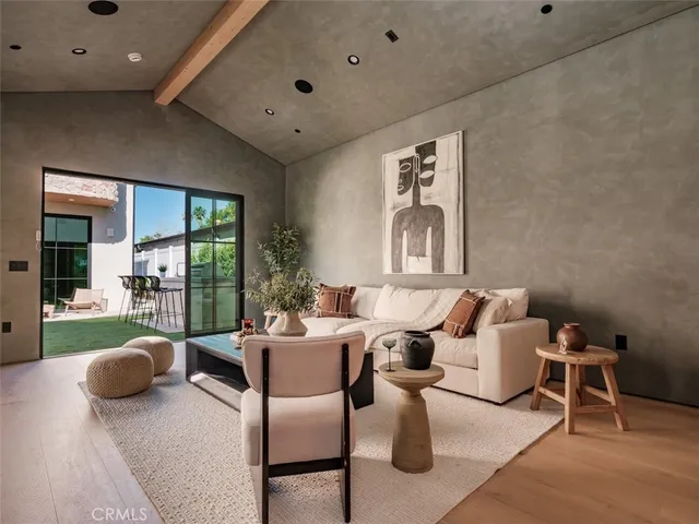 $3,798,000 | 11746 Blix Street, Valley Village, CA 91607