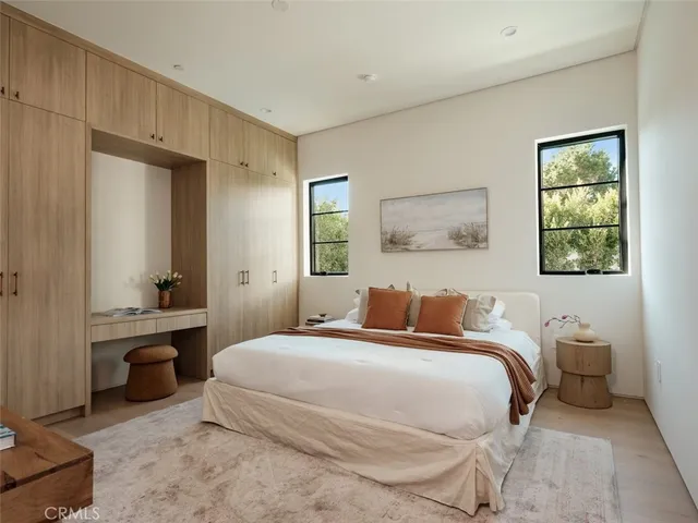 $3,798,000 | 11746 Blix Street, Valley Village, CA 91607