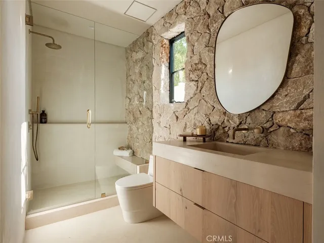 $3,798,000 | 11746 Blix Street, Valley Village, CA 91607