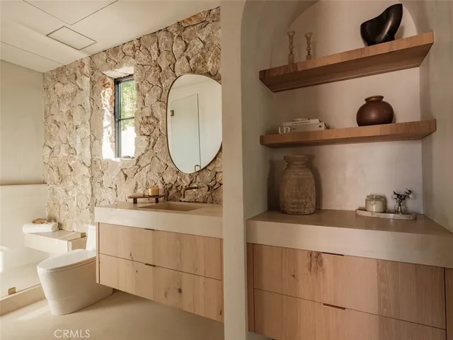 $3,798,000 | 11746 Blix Street, Valley Village, CA 91607