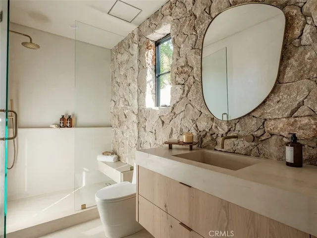 $3,798,000 | 11746 Blix Street, Valley Village, CA 91607