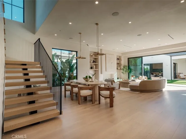 $3,798,000 | 11746 Blix Street, Valley Village, CA 91607