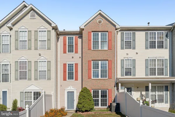 $359,999 | 1805 Chatfield Terrace, Severn, MD 21144