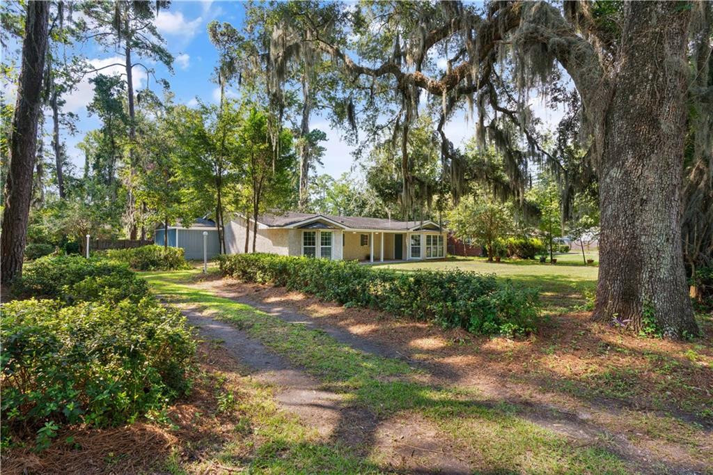 207 Ellis Point Way Brunswick, GA 31520 - Photo 1 of 1 Gallery Image 1