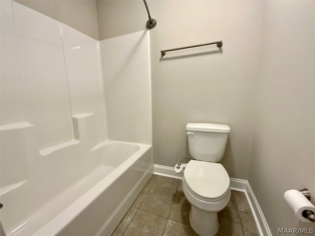 166 Ridgecrest Loop Dothan, AL 36301 - Photo 32 of 46 Gallery Image 32