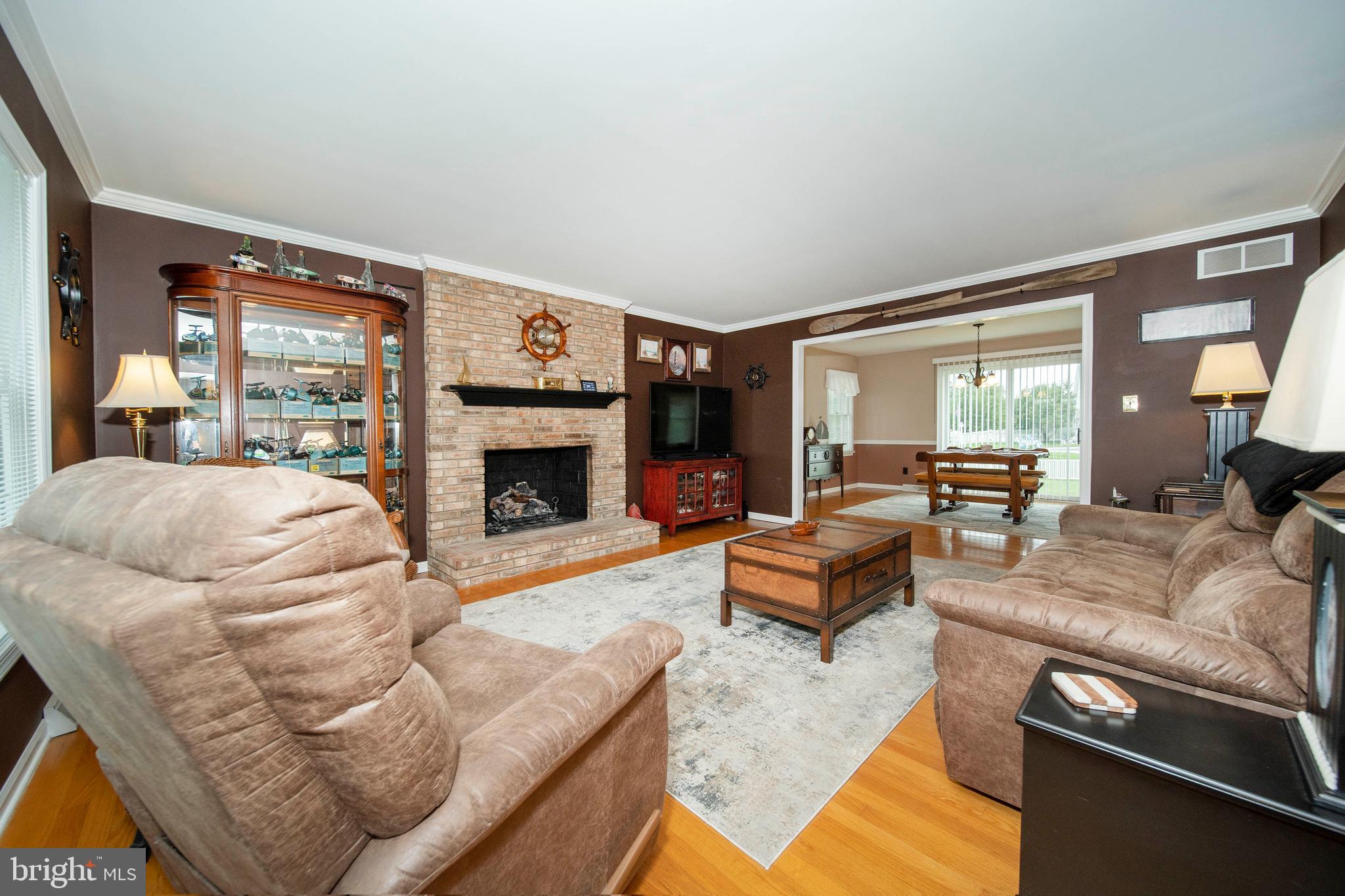 4 Rice Drive Bear, DE 19701 - Photo 14 of 40