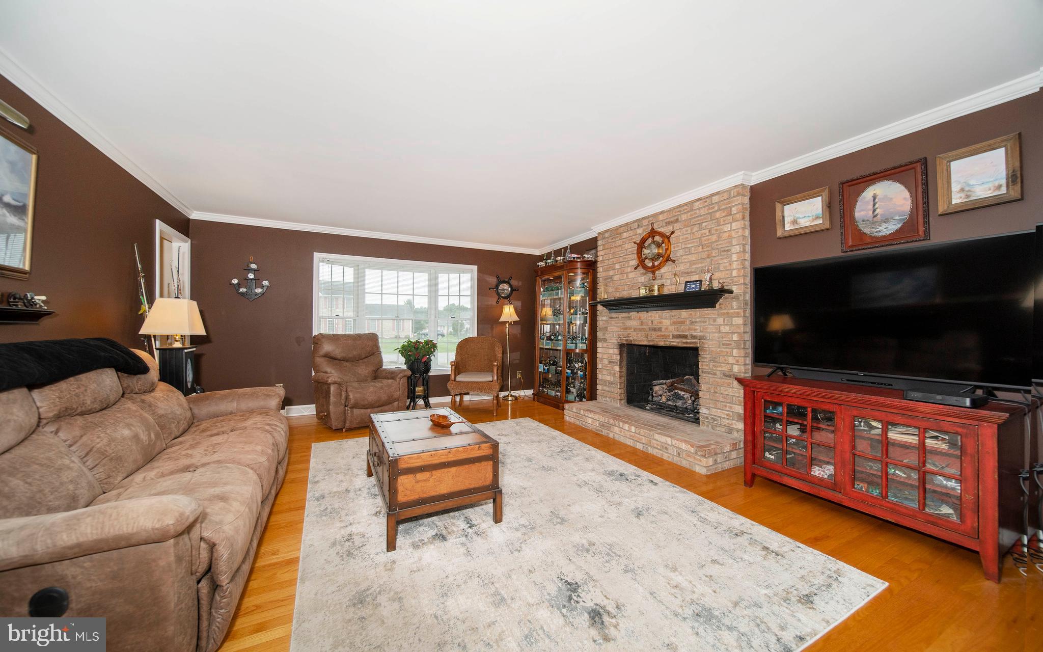 4 Rice Drive Bear, DE 19701 - Photo 15 of 40