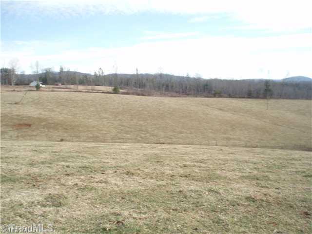 180 Breezy Ridge Road Woodlawn, VA 24381 - Photo 1 of 5 Exterior Front.