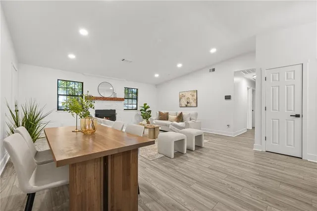 $252,000 | 5445 Mallard Trail, Lithonia, GA 30058