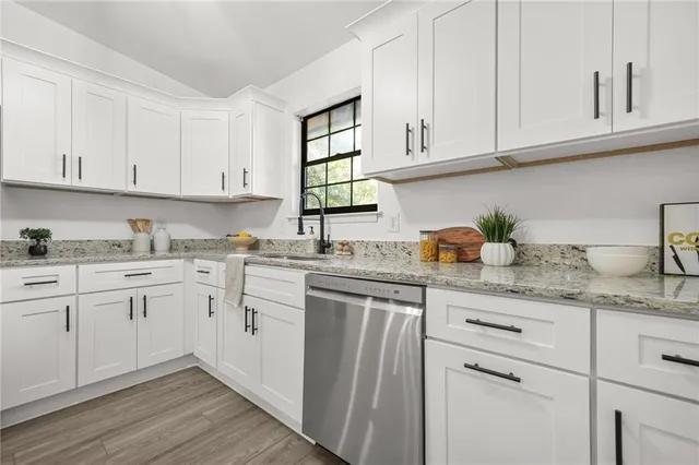 $252,000 | 5445 Mallard Trail, Lithonia, GA 30058