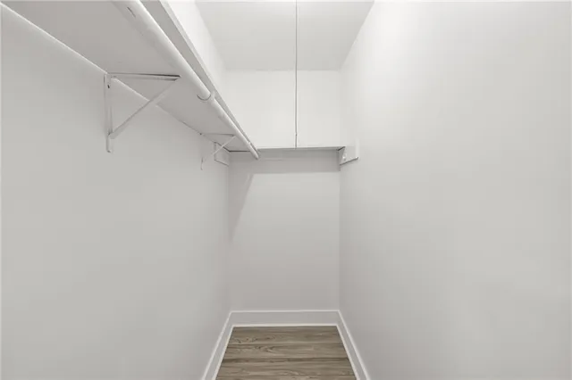 $252,000 | 5445 Mallard Trail, Lithonia, GA 30058