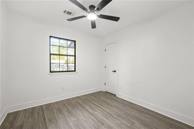 $252,000 | 5445 Mallard Trail, Lithonia, GA 30058