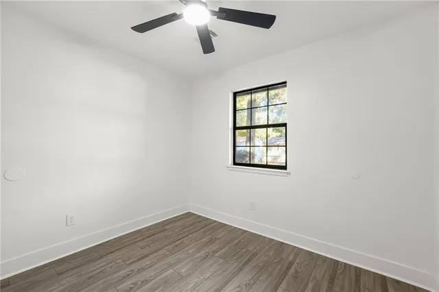 $252,000 | 5445 Mallard Trail, Lithonia, GA 30058