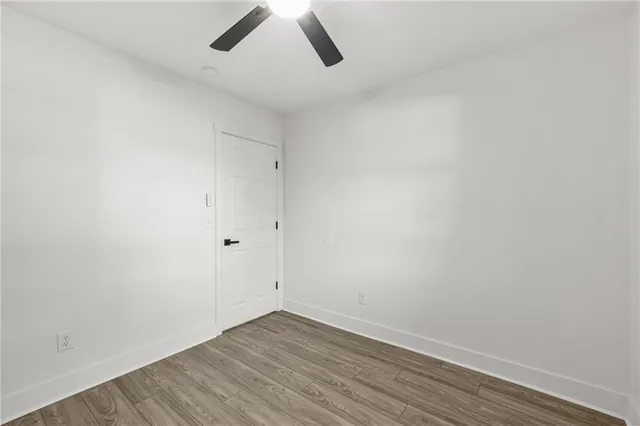 $252,000 | 5445 Mallard Trail, Lithonia, GA 30058