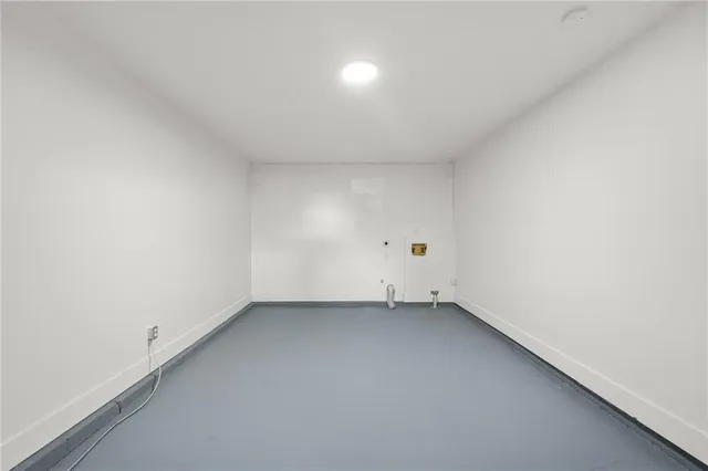 $252,000 | 5445 Mallard Trail, Lithonia, GA 30058